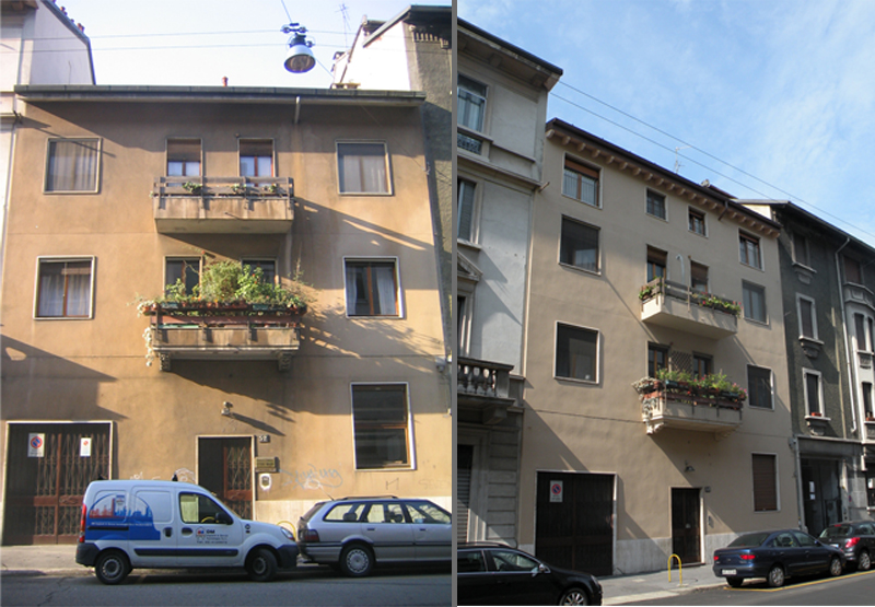 primadopo